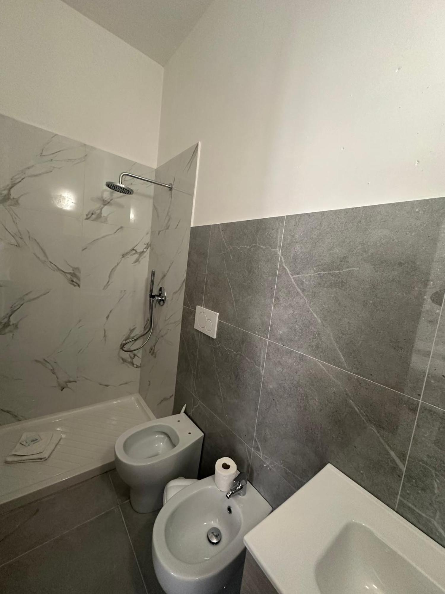 Hotel La Riva Lido di Noto Exteriér fotografie