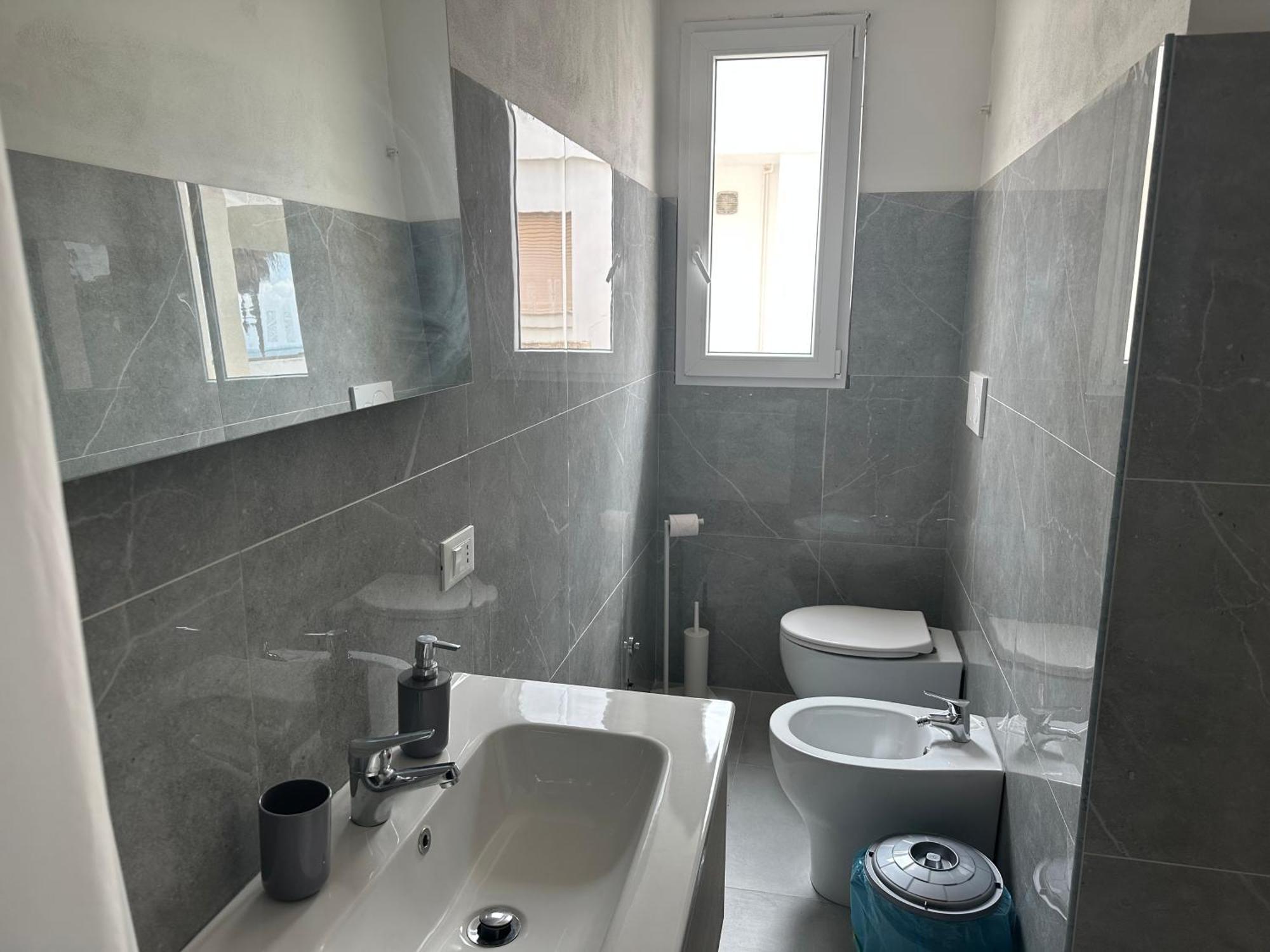 Hotel La Riva Lido di Noto Exteriér fotografie